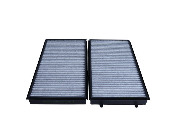 MAXGEAR Filter, Innenraumluft